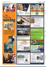 bergenstidende_del2-20080720_000_00_00_023.pdf