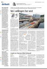 bergenstidende_del2-20080721_000_00_00_018.pdf