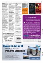 bergenstidende_del2-20080725_000_00_00_013.pdf