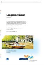 bergenstidende_del2-20080726_000_00_00_024.pdf