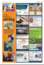 bergenstidende_del2-20080727_000_00_00_005.pdf