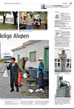 bergenstidende_del2-20081021_000_00_00_003.pdf