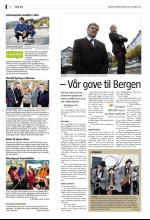 bergenstidende_del2-20081023_000_00_00_004.pdf