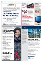 bergenstidende_del2-20081023_000_00_00_014.pdf