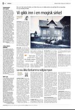 bergenstidende_del2-20081026_000_00_00_030.pdf