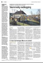 bergenstidende_del2-20081031_000_00_00_026.pdf