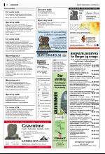 bergenstidende_del2-20081101_000_00_00_008.pdf