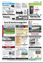 bergenstidende_del2-20081104_000_00_00_019.pdf