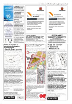 bergenstidende_del2-20130927_000_00_00_007.pdf