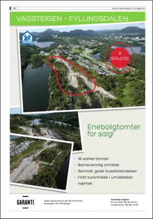 bergenstidende_del2-20130928_000_00_00_040.pdf