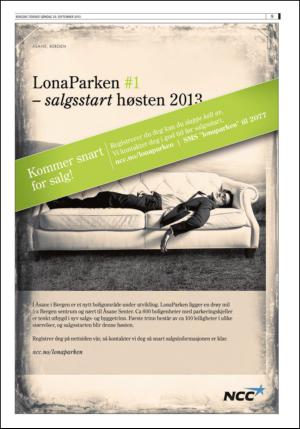 bergenstidende_del2-20130929_000_00_00_009.pdf