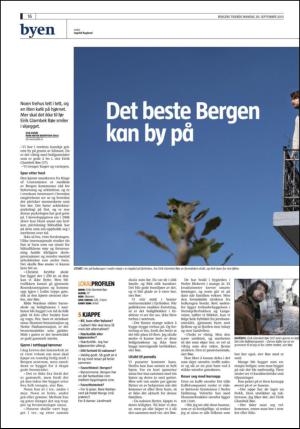 bergenstidende_del2-20130930_000_00_00_016.pdf