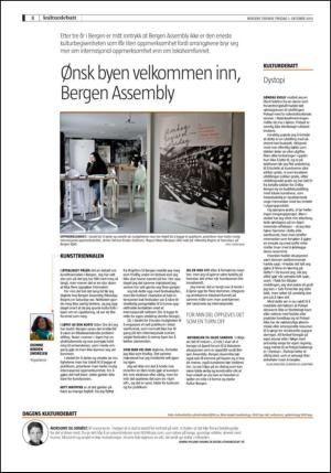 bergenstidende_del2-20131001_000_00_00_008.pdf