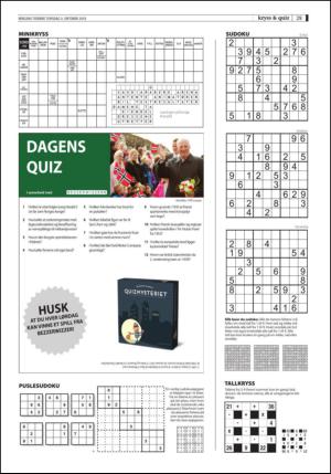 bergenstidende_del2-20131003_000_00_00_029.pdf