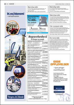 bergenstidende_del2-20131005_000_00_00_034.pdf