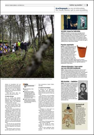 bergenstidende_del2-20131006_000_00_00_003.pdf