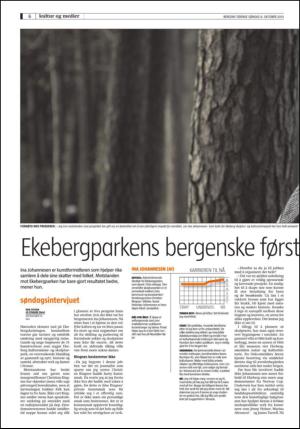 bergenstidende_del2-20131006_000_00_00_006.pdf