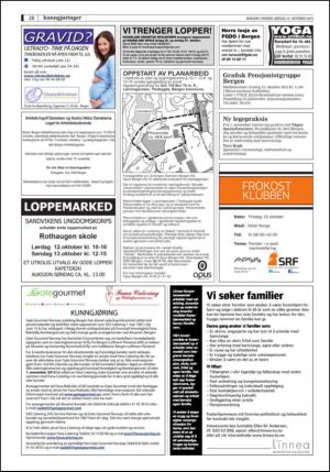 bergenstidende_del2-20131012_000_00_00_028.pdf