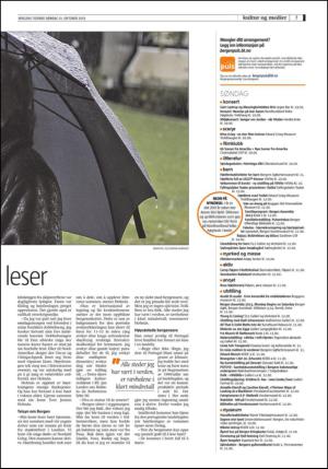 bergenstidende_del2-20131013_000_00_00_007.pdf