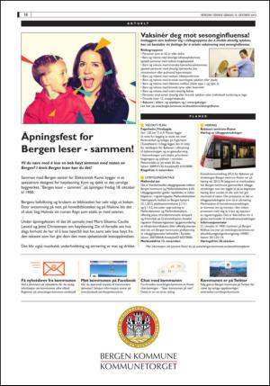 bergenstidende_del2-20131013_000_00_00_018.pdf