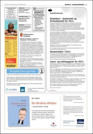 bergenstidende_del2-20131214_000_00_00_023.pdf