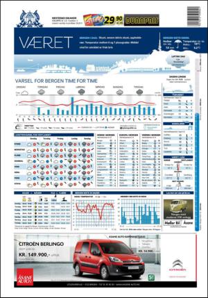 bergenstidende_del2-20131214_000_00_00_044.pdf