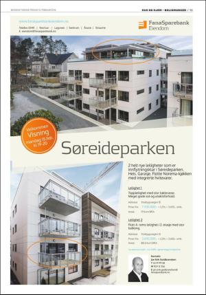 bergenstidende_del2-20160212_000_00_00_013.pdf