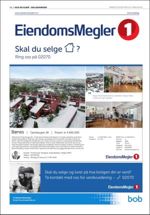 bergenstidende_del2-20160212_000_00_00_050.pdf