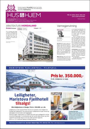 bergenstidende_del2-20160212_000_00_00_064.pdf