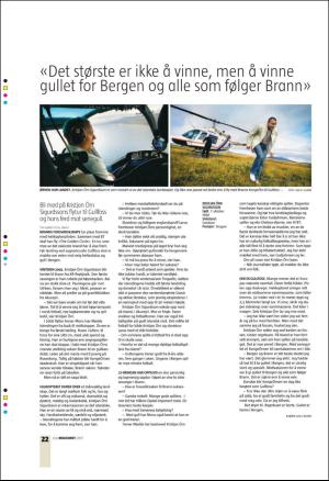 bergenstidende_del2-20171022_000_00_00_022.pdf