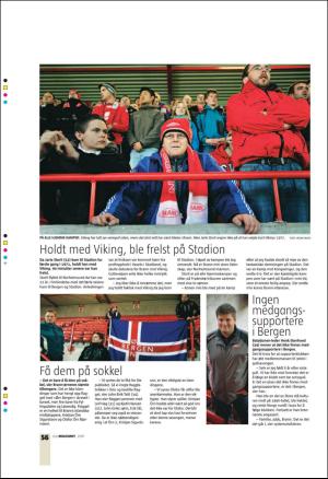 bergenstidende_del2-20171022_000_00_00_056.pdf