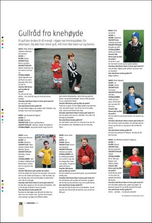 bergenstidende_del2-20171022_000_00_00_072.pdf