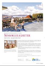 bergenstidende_husoghjem-20070420_000_00_00_033.pdf