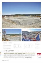 bergenstidende_husoghjem-20070420_000_00_00_068.pdf