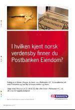 bergenstidende_husoghjem-20070420_000_00_00_096.pdf