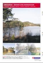 bergenstidende_husoghjem-20070420_000_00_00_097.pdf