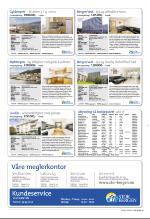 bergenstidende_husoghjem-20070427_000_00_00_013.pdf