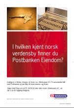 bergenstidende_husoghjem-20070427_000_00_00_015.pdf