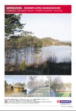 bergenstidende_husoghjem-20070427_000_00_00_027.pdf