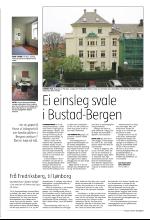 bergenstidende_husoghjem-20070504_000_00_00_005.pdf