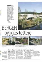 bergenstidende_husoghjem-20070504_000_00_00_006.pdf