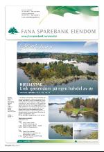 bergenstidende_husoghjem-20070504_000_00_00_016.pdf