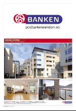 bergenstidende_husoghjem-20070504_000_00_00_044.pdf