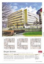 bergenstidende_husoghjem-20070504_000_00_00_069.pdf