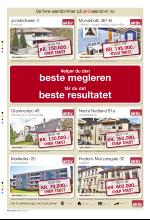 bergenstidende_husoghjem-20070504_000_00_00_092.pdf