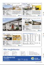 bergenstidende_husoghjem-20070504_000_00_00_103.pdf