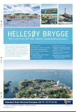 bergenstidende_husoghjem-20070504_000_00_00_104.pdf