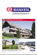 bergenstidende_husoghjem-20070511_000_00_00_024.pdf