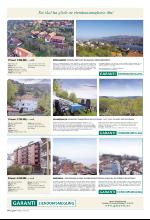 bergenstidende_husoghjem-20070511_000_00_00_034.pdf