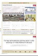 bergenstidende_husoghjem-20070511_000_00_00_098.pdf